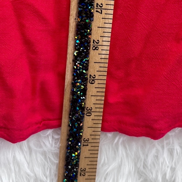 Maria Vazquez Dress - Picture 10 of 10